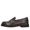 ASH Scarpe basse Marrone da donna