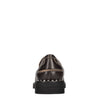 ASH Scarpe basse Marrone da donna