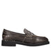 ASH Scarpe basse Marrone da donna