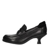 ASH Scarpe basse Nero da donna