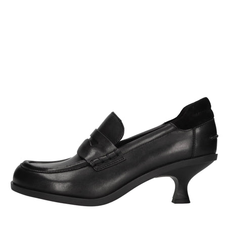 ASH Scarpe basse Nero da donna