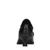 ASH Scarpe basse Nero da donna