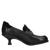ASH Scarpe basse Nero da donna