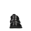 ASH Scarpe basse Nero da donna