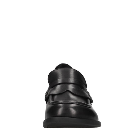ASH Scarpe basse Nero da donna