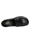 ASH Scarpe basse Nero da donna