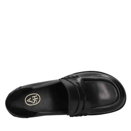 ASH Scarpe basse Nero da donna