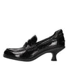 ASH Scarpe basse Nero da donna