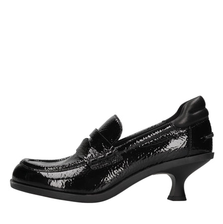 ASH Scarpe basse Nero da donna