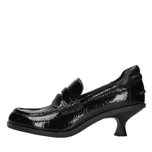 ASH Scarpe basse Nero da donna