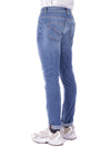 Dondup Jeans Blu da uomo