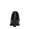ASH Scarpe basse Nero da donna