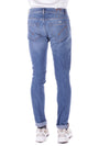 Dondup Jeans Blu da uomo