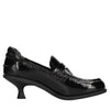 ASH Scarpe basse Nero da donna