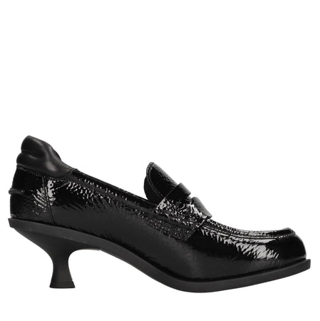 ASH Scarpe basse Nero da donna