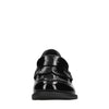 ASH Scarpe basse Nero da donna