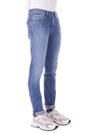 Dondup Jeans Blu da uomo