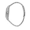 Trussardi Metropolitan – Orologio Uomo Acciaio Nero con Giorno (R2453159006)