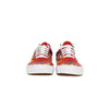 VANS Scarpa Bassa Uomo Old Skool Red/true Blue da uomo