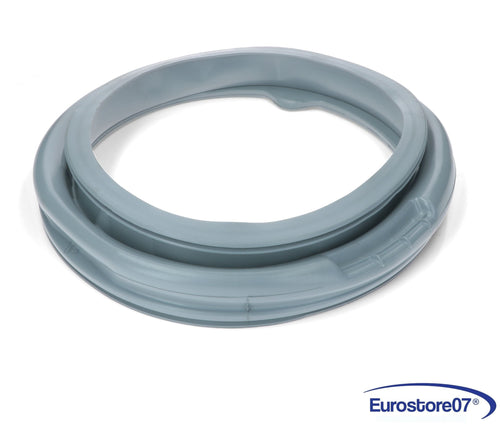 GUARNIZIONE SOFFIETTO PER OBLÒ LAVATRICE ARISTON INDESIT FUTURA 71/58L C00287764