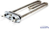 RESISTENZA 1900W IRCA PER LAVATRICE BOSCH SIEMENS 00488731, 00640435, 12024715,
