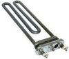 RESISTENZA 1900W IRCA PER LAVATRICE BOSCH SIEMENS 00488731, 00640435, 12024715,
