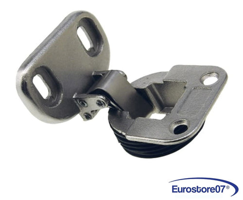 CERNIERA SPORTELLO LAVATRICE INCASSO PORTELLONE CANDY 92784297 43011965 LV 212