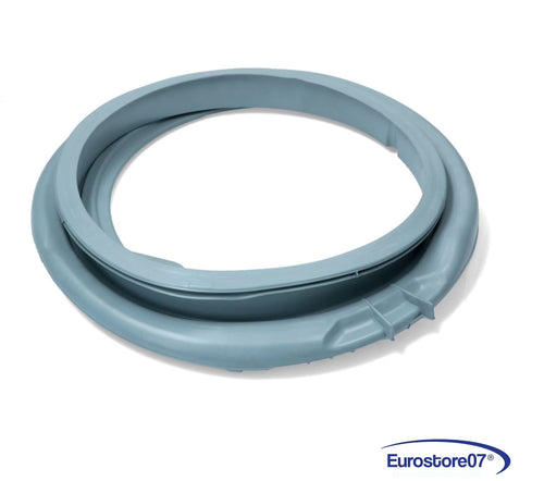 GUARNIZIONE SOFFIETTO LAVATRICE ARISTON INDESIT HOTPOINT 482000086825 C00272627,