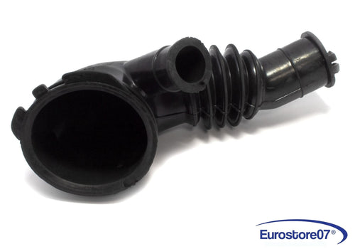 MANICOTTO SCARICO RACCORDO VASCA POMPA LAVATRICE SAMSUNG DC67-00335A con tubetto