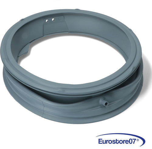 GUARNIZIONE SOFFIETTO OBLÒ LAVATRICE LG MDS65695801 MDS65695803 carica frontale.