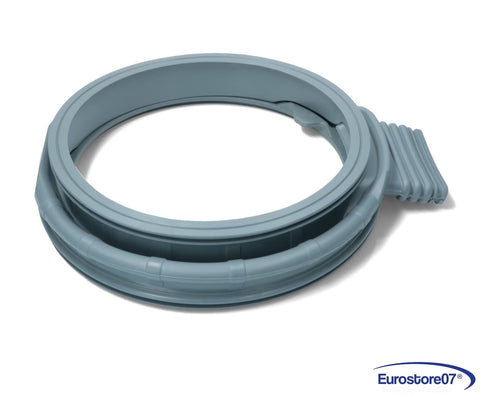GUARNIZIONE LAVATRICE SOFFIETTO OBLÒ SAMSUNG DC64-01827A DC98-01805B