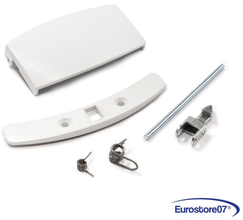 GUARNIZIONE LAVATRICE SOFFIETTO OBLÒ SAMSUNG DC64-01827A DC98-01805B