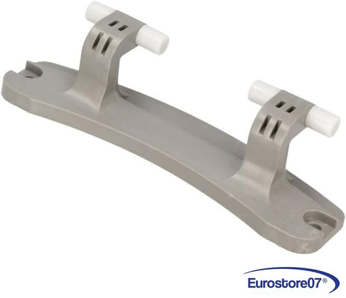 CERNIERA OBLÒ IN PLASTICA SPORTELLO LAVATRICE CANDY ORIGINALE 43010993