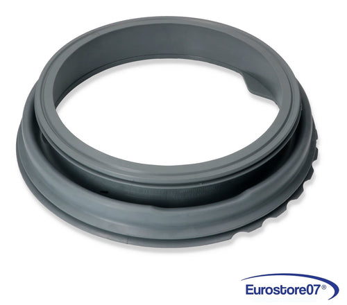GUARNIZIONE A SOFFIETTO PORTA LAVATRICE MIDEA COMFEE 12638100000221 302730560016