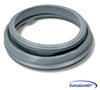 SOFFIETTO GUARNIZIONE OBLÒ LAVATRICE 5 6 7 KG IT WASH REX ZOPPAS 800 1000 RPM