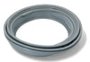 SOFFIETTO GUARNIZIONE OBLÒ LAVATRICE 5 6 7 KG IT WASH REX ZOPPAS 800 1000 RPM