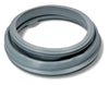 SOFFIETTO GUARNIZIONE OBLÒ LAVATRICE 5 6 7 KG IT WASH REX ZOPPAS 800 1000 RPM