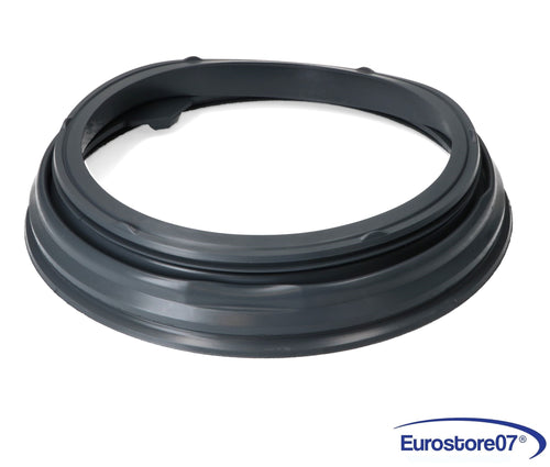 GUARNIZIONE IN GOMMA SOFFIETTO PER LAVATRICE SKYWORTH AKAI F61090001