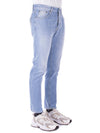 Dondup Jeans Blu da uomo
