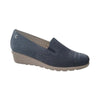 CINZIA SOFT Scarpa donna slip on IV2121740