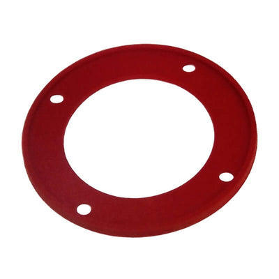 Guarnizione scarico fumi per inserti a pellet 14808037