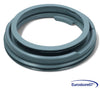 GUARNIZIONE SOFFIETTO OBLÒ PER LAVATRICE SAMSUNG DC61-20219E WF7700 WF7704 WF7