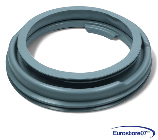 GUARNIZIONE SOFFIETTO OBLÒ PER LAVATRICE SAMSUNG DC61-20219E WF7700 WF7704 WF7