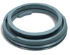 GUARNIZIONE SOFFIETTO OBLÒ PER LAVATRICE SAMSUNG DC61-20219E WF7700 WF7704 WF7