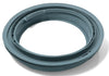 GUARNIZIONE SOFFIETTO OBLÒ PER LAVATRICE SAMSUNG DC61-20219E WF7700 WF7704 WF7