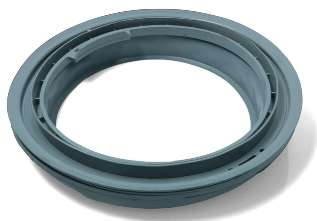 GUARNIZIONE SOFFIETTO OBLÒ PER LAVATRICE SAMSUNG DC61-20219E WF7700 WF7704 WF7