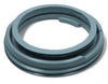 GUARNIZIONE SOFFIETTO OBLÒ PER LAVATRICE SAMSUNG DC61-20219E WF7700 WF7704 WF7