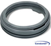 SOFFIETTO GUARNIZIONE OBLÒ LAVATRICE ARCELIK BEKO 2804860200 2804860100