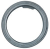 SOFFIETTO GUARNIZIONE OBLÒ LAVATRICE ARCELIK BEKO 2804860200 2804860100