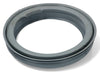 SOFFIETTO GUARNIZIONE OBLÒ LAVATRICE ARCELIK BEKO 2804860200 2804860100